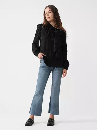 HUGO | Bluse CERELA-1 | 